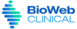 BioWeb Clinical